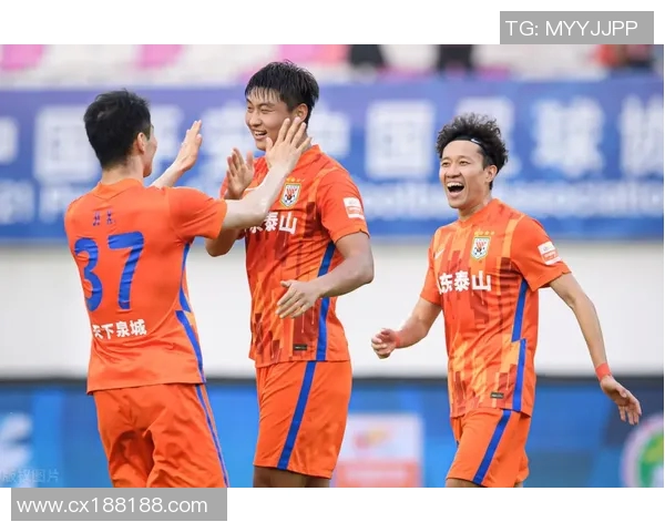 赛后分析：武汉乒乓球队与重庆乒乓球队个人能力的全面对比与探讨