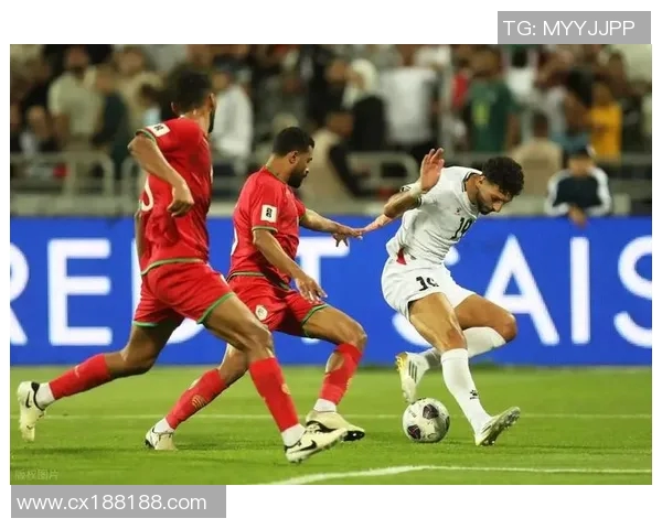 足球明星假摔事件引发热议点球争议背后的真相与影响分析