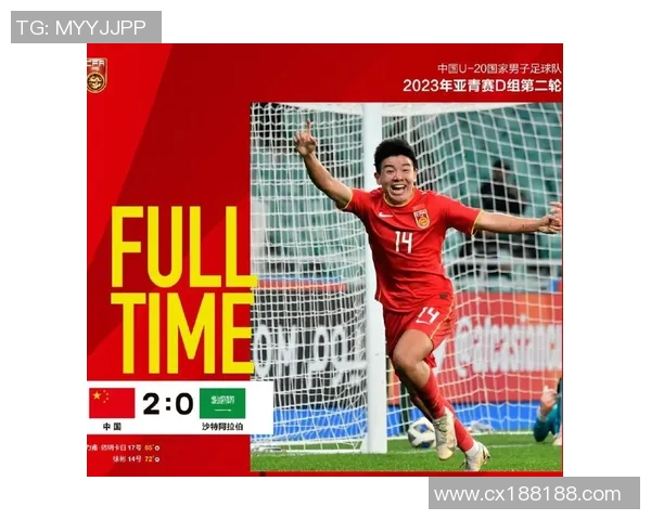 足球明星年薪揭秘：他们的收入究竟有多高和背后的秘密是什么