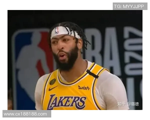 足球明星王因酒驾被捕引发公众热议与职业生涯的未来走向分析