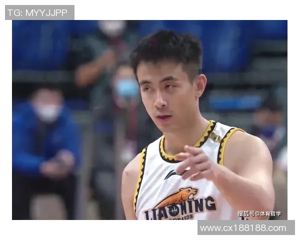 南京羽毛球队在邀请赛中以76分稳居积分榜首位展现强劲实力